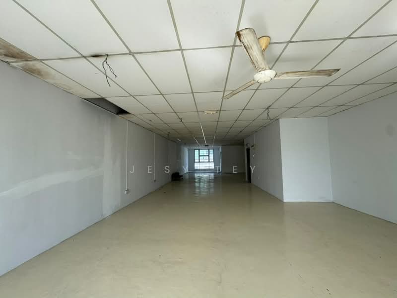 Kedai untuk Disewa di Johor Bahru (Johor) - Jesy Tey - Interior - PropertyGuru.com.my