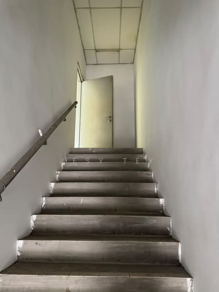 Kedai untuk Disewa di Johor Bahru (Johor) - Jesy Tey - Corridor - PropertyGuru.com.my