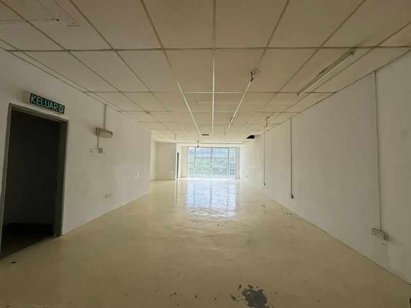 Kedai untuk Disewa di Johor Bahru (Johor) - Jesy Tey - Interior - PropertyGuru.com.my