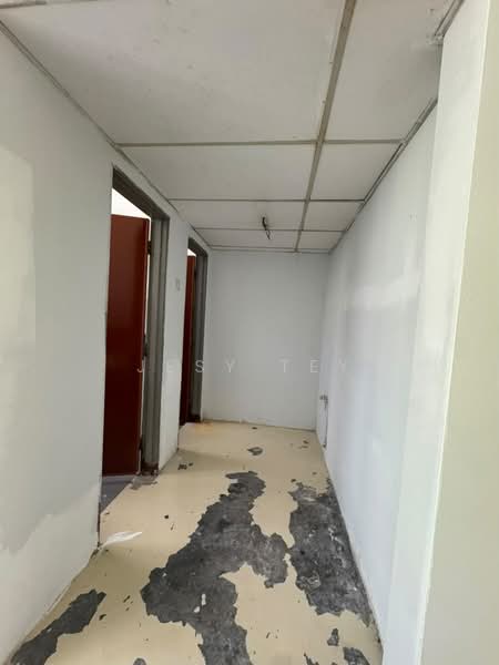 Kedai untuk Disewa di Johor Bahru (Johor) - Jesy Tey - Corridor - PropertyGuru.com.my