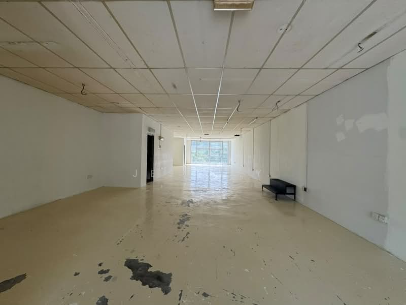 Kedai untuk Disewa di Johor Bahru (Johor) - Jesy Tey - Interior - PropertyGuru.com.my