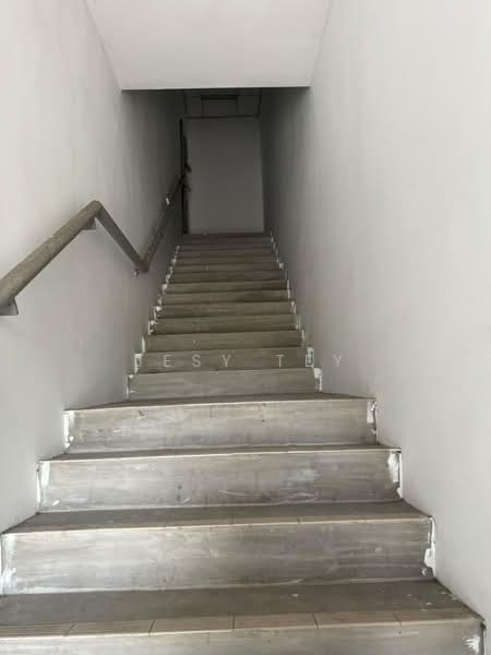 Kedai untuk Disewa di Johor Bahru (Johor) - Jesy Tey - Corridor - PropertyGuru.com.my