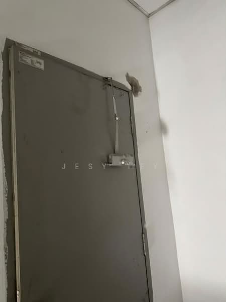 Kedai untuk Disewa di Johor Bahru (Johor) - Jesy Tey - Interior - PropertyGuru.com.my
