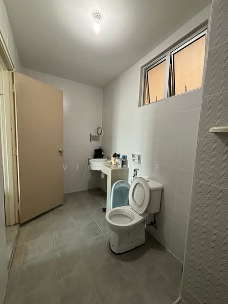 Pangsapuri untuk Disewa di Austin Suites (Permata Austin) - Vion Lee - PropertyGuru.com.my