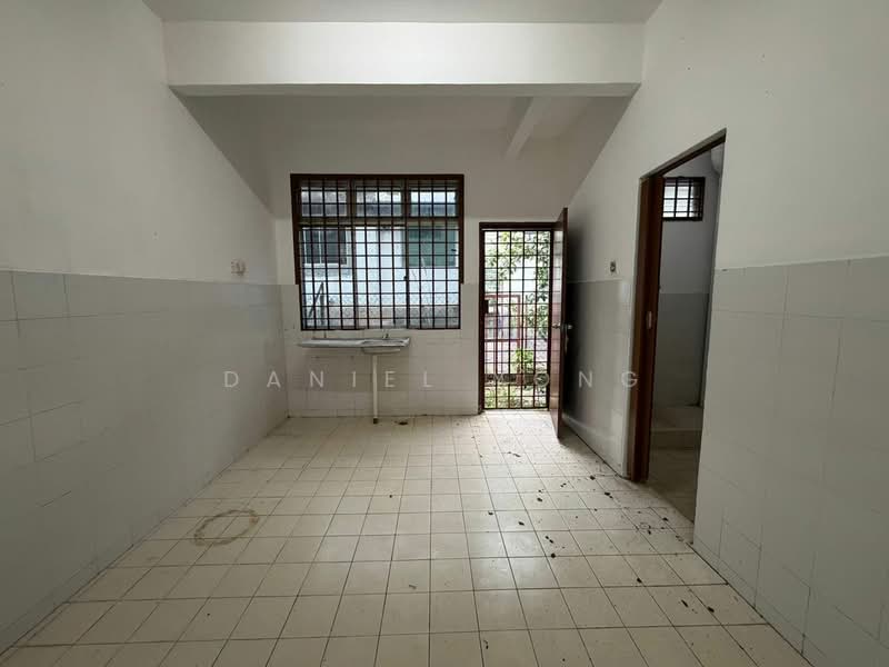 Rumah Teres 2 Tingkat untuk Dijual di Taman Universiti (Skudai) - Daniel Yong - Interior - PropertyGuru.com.my