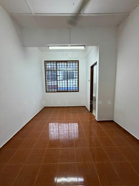 Rumah Teres 2 Tingkat untuk Dijual di Taman Universiti (Skudai) - Daniel Yong - Interior - PropertyGuru.com.my