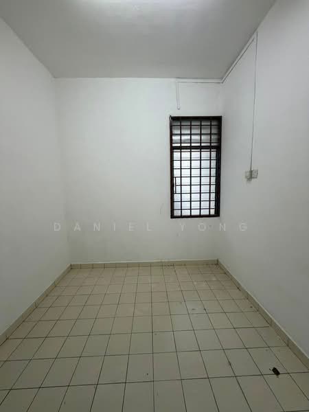 Rumah Teres 2 Tingkat untuk Dijual di Taman Universiti (Skudai) - Daniel Yong - Interior - PropertyGuru.com.my