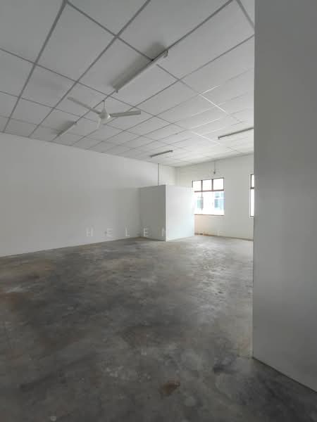 Kilang untuk Disewa di Rembia (Melaka) - Helen BF - Interior - PropertyGuru.com.my
