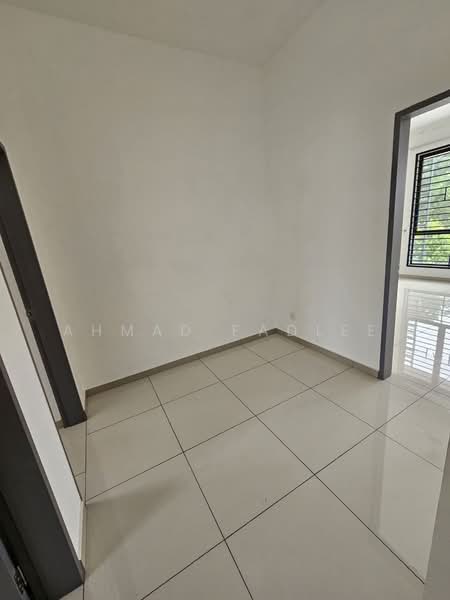 2-storey Terraced House for Rent in Bangi (Selangor) - Ahmad Fadlee - PropertyGuru.com.my