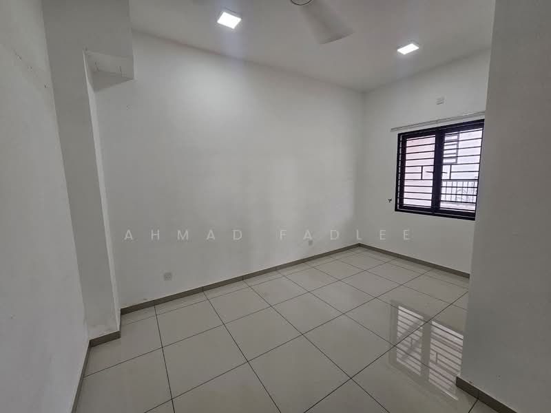 2-storey Terraced House for Rent in Bangi (Selangor) - Ahmad Fadlee - PropertyGuru.com.my