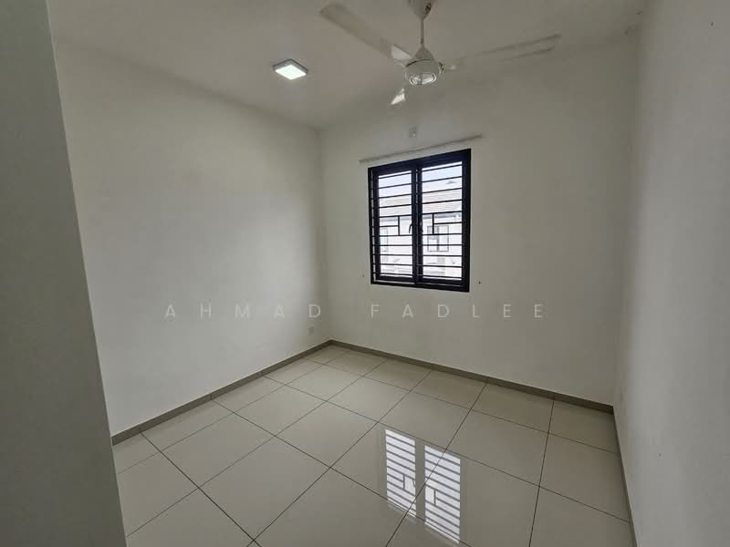 2-storey Terraced House for Rent in Bangi (Selangor) - Ahmad Fadlee - PropertyGuru.com.my
