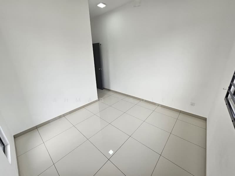 2-storey Terraced House for Rent in Bangi (Selangor) - Ahmad Fadlee - PropertyGuru.com.my