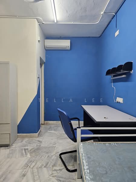 Rumah Teres untuk Dijual di Bandar Sungai Long (Selangor) - Stella Lee - Interior - PropertyGuru.com.my