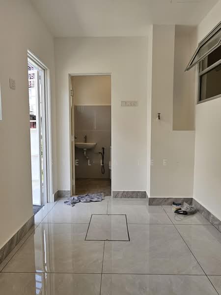 Rumah Teres 2 Tingkat untuk Dijual di Bandar Mahkota Cheras (Cheras) - Stella Lee - Bathroom - PropertyGuru.com.my