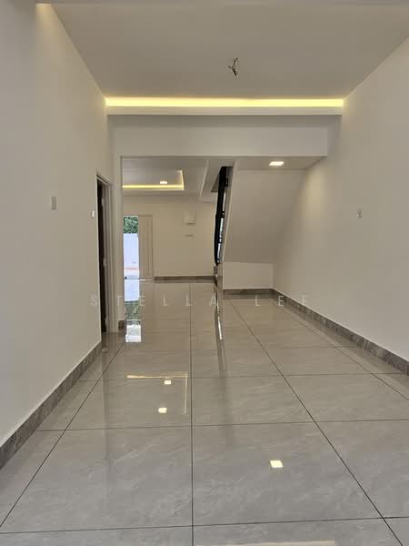 Rumah Teres 2 Tingkat untuk Dijual di Bandar Mahkota Cheras (Cheras) - Stella Lee - Interior - PropertyGuru.com.my