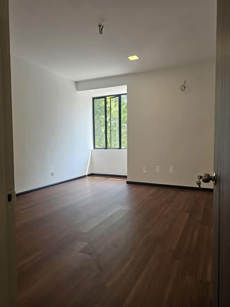 Rumah Teres 2 Tingkat untuk Dijual di Bandar Mahkota Cheras (Cheras) - Stella Lee - Interior - PropertyGuru.com.my