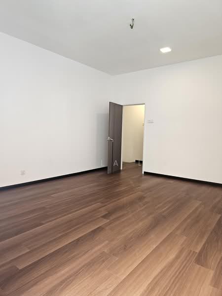Rumah Teres 2 Tingkat untuk Dijual di Bandar Mahkota Cheras (Cheras) - Stella Lee - Interior - PropertyGuru.com.my