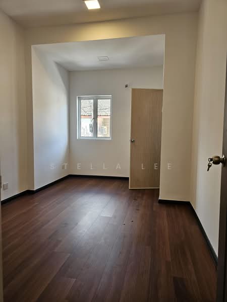 Rumah Teres 2 Tingkat untuk Dijual di Bandar Mahkota Cheras (Cheras) - Stella Lee - Interior - PropertyGuru.com.my