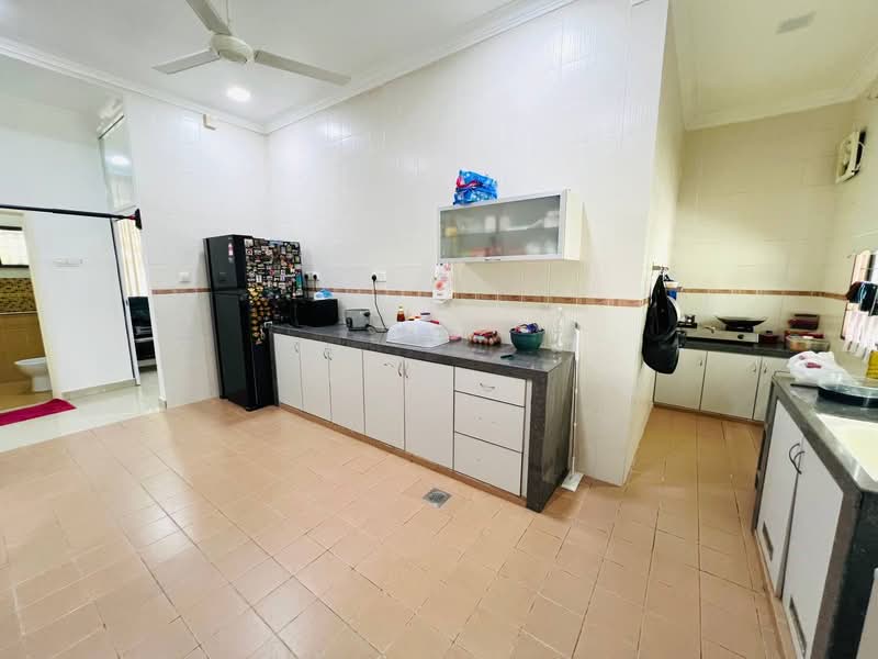 2-storey Terraced House for Sale in Setiawangsa (Kuala Lumpur) - Azmi . - PropertyGuru.com.my