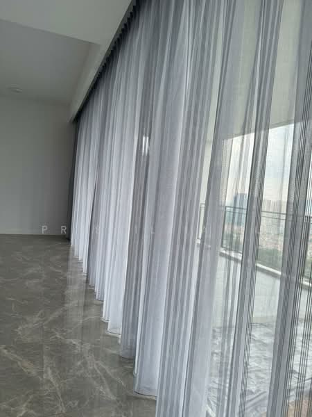 Service Residence for Sale at Park Regent @Desa Park City - Priscillia Ku - View - PropertyGuru.com.my