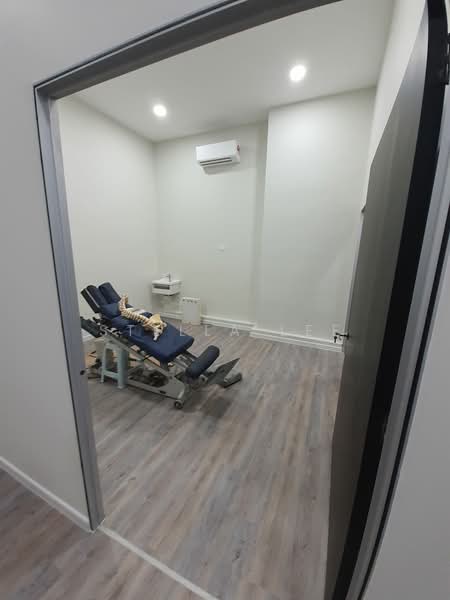 Kedai untuk Dijual di Kajang (Selangor) - Stella Lee - Interior - PropertyGuru.com.my