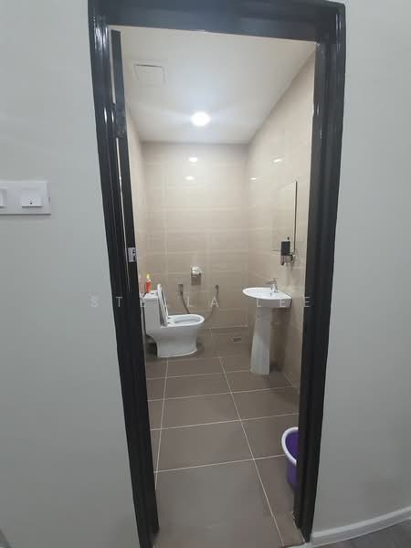 Kedai untuk Dijual di Kajang (Selangor) - Stella Lee - Bathroom - PropertyGuru.com.my