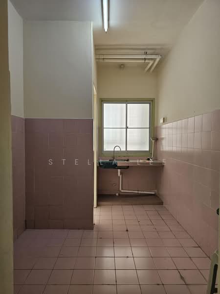 Kondominium untuk Disewa di Forest Green - Stella Lee - PropertyGuru.com.my