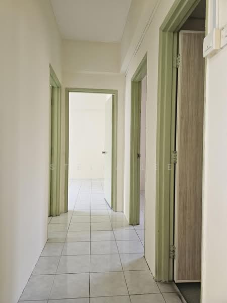 Kondominium untuk Disewa di Forest Green - Stella Lee - PropertyGuru.com.my