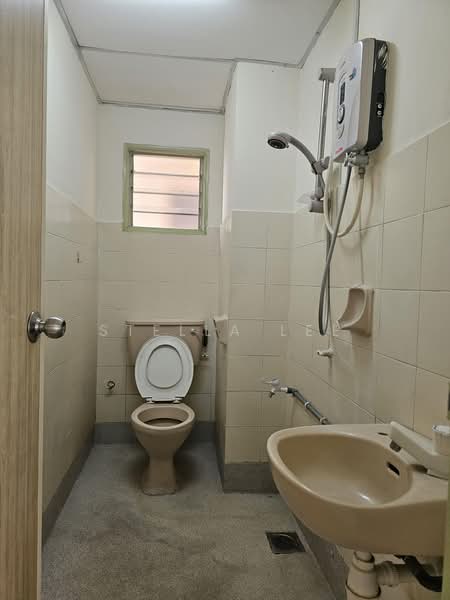Kondominium untuk Disewa di Forest Green - Stella Lee - PropertyGuru.com.my