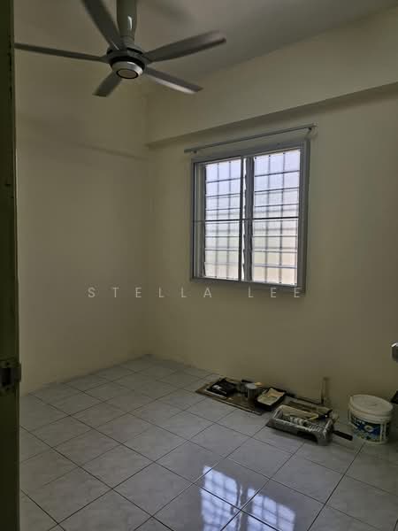 Kondominium untuk Disewa di Forest Green - Stella Lee - PropertyGuru.com.my