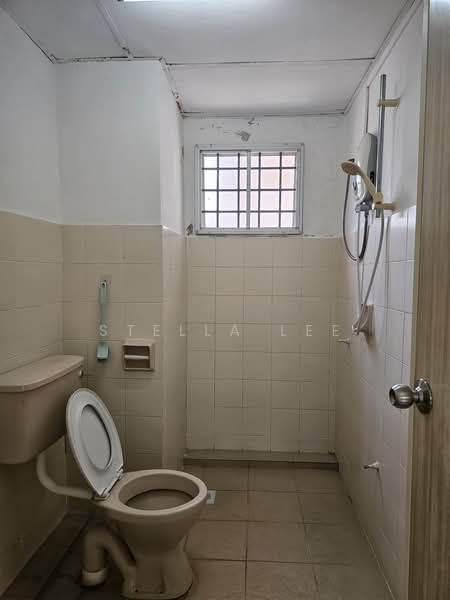Kondominium untuk Disewa di Forest Green - Stella Lee - PropertyGuru.com.my