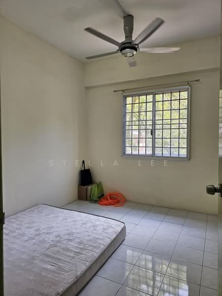 Kondominium untuk Disewa di Forest Green - Stella Lee - PropertyGuru.com.my