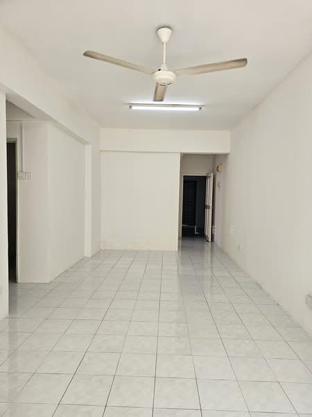 Kondominium untuk Disewa di Forest Green - Stella Lee - PropertyGuru.com.my