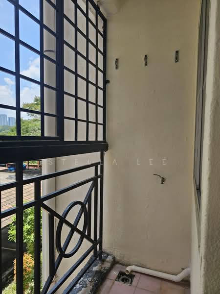 Kondominium untuk Disewa di Forest Green - Stella Lee - PropertyGuru.com.my