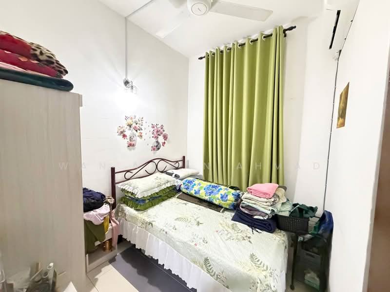 2-storey Terraced House for Sale in Seksyen 30 (Shah Alam) - Wan Azlan Ahmad - PropertyGuru.com.my
