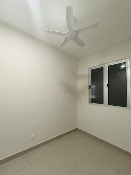 Servis Apartment untuk Disewa di Residensi MH Platinum 2 - Ricky Ng - Interior - PropertyGuru.com.my
