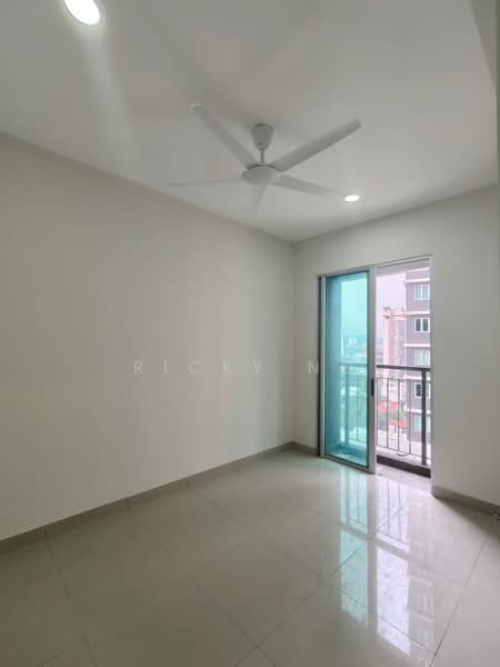 Servis Apartment untuk Disewa di Residensi MH Platinum 2 - Ricky Ng - Interior - PropertyGuru.com.my