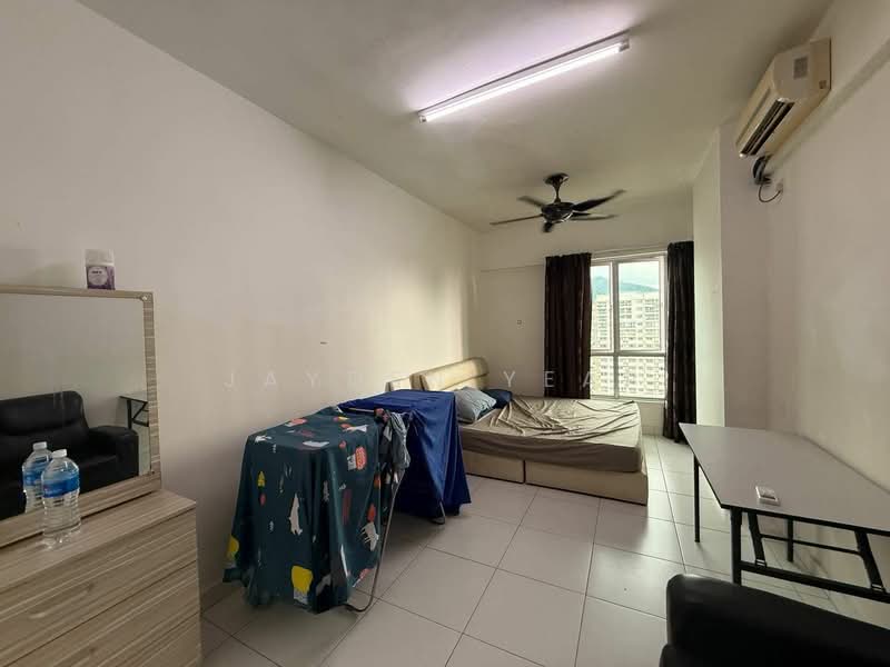 Kondominium untuk Disewa di Elit Heights @ Bayan City - Jayden Yeap - PropertyGuru.com.my
