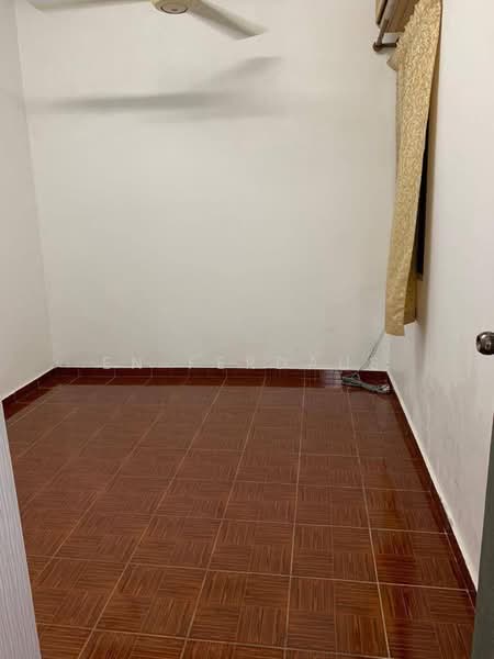 Pangsapuri untuk Dijual di Desa View Towers - En Ferdaus - Interior - PropertyGuru.com.my