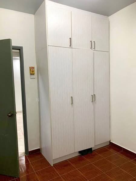 Pangsapuri untuk Dijual di Desa View Towers - En Ferdaus - Interior - PropertyGuru.com.my