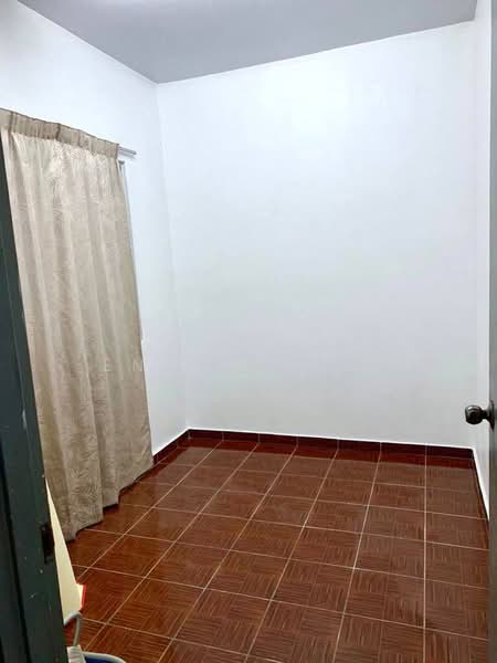 Pangsapuri untuk Dijual di Desa View Towers - En Ferdaus - Interior - PropertyGuru.com.my