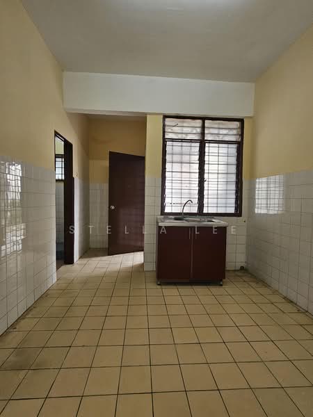 Rumah Teres 2 Tingkat untuk Disewa di Bandar Mahkota Cheras (Cheras) - Stella Lee - PropertyGuru.com.my
