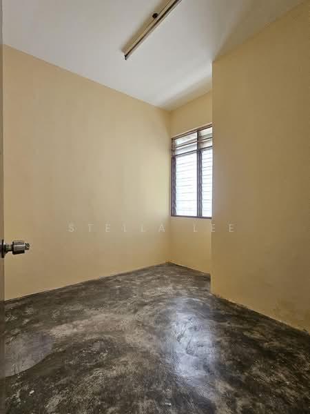 Rumah Teres 2 Tingkat untuk Disewa di Bandar Mahkota Cheras (Cheras) - Stella Lee - Interior - PropertyGuru.com.my