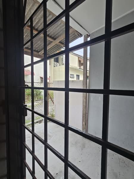 Rumah Teres 2 Tingkat untuk Disewa di Bandar Mahkota Cheras (Cheras) - Stella Lee - Exterior - PropertyGuru.com.my