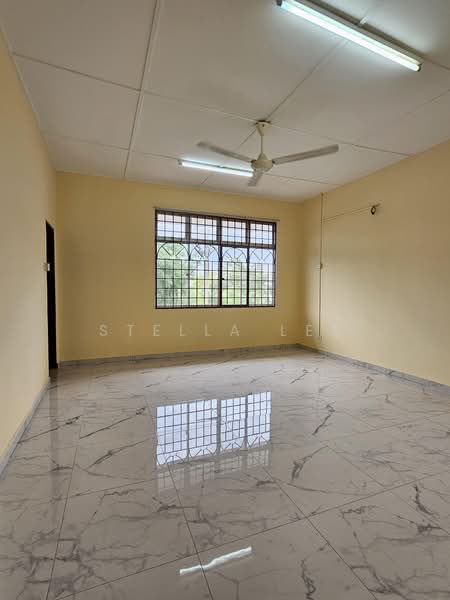 Rumah Teres 2 Tingkat untuk Disewa di Bandar Mahkota Cheras (Cheras) - Stella Lee - Interior - PropertyGuru.com.my