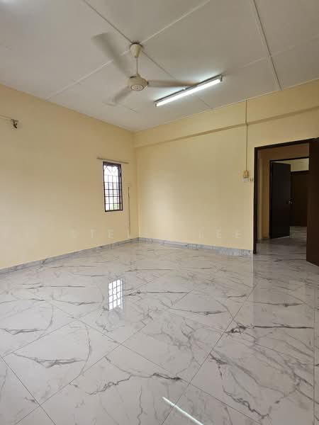 Rumah Teres 2 Tingkat untuk Disewa di Bandar Mahkota Cheras (Cheras) - Stella Lee - PropertyGuru.com.my