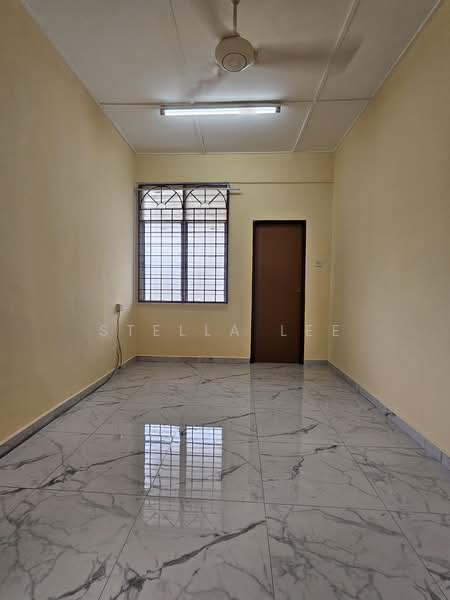 Rumah Teres 2 Tingkat untuk Disewa di Bandar Mahkota Cheras (Cheras) - Stella Lee - Interior - PropertyGuru.com.my