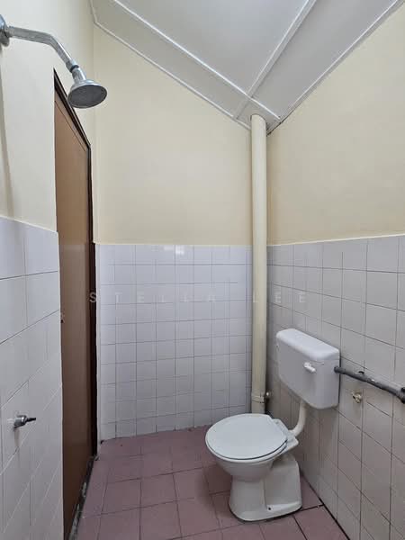 Rumah Teres 2 Tingkat untuk Disewa di Bandar Mahkota Cheras (Cheras) - Stella Lee - PropertyGuru.com.my