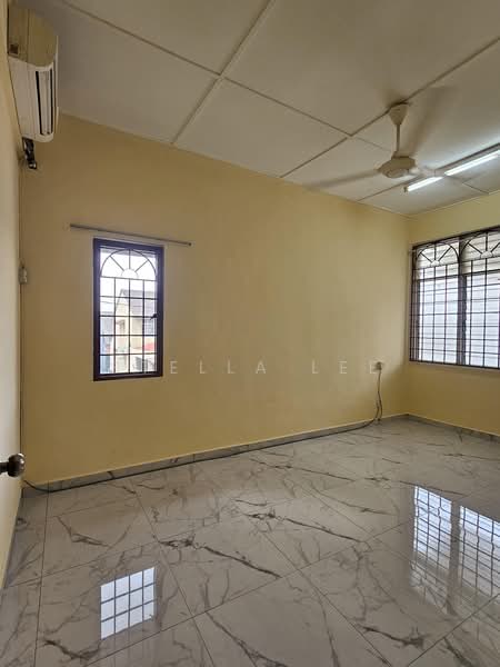 Rumah Teres 2 Tingkat untuk Disewa di Bandar Mahkota Cheras (Cheras) - Stella Lee - Interior - PropertyGuru.com.my