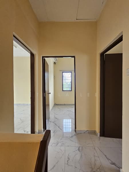 Rumah Teres 2 Tingkat untuk Disewa di Bandar Mahkota Cheras (Cheras) - Stella Lee - Interior - PropertyGuru.com.my